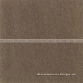 300X600 Brown color Full body design Non slip external porcelain floor tiles 66VE05